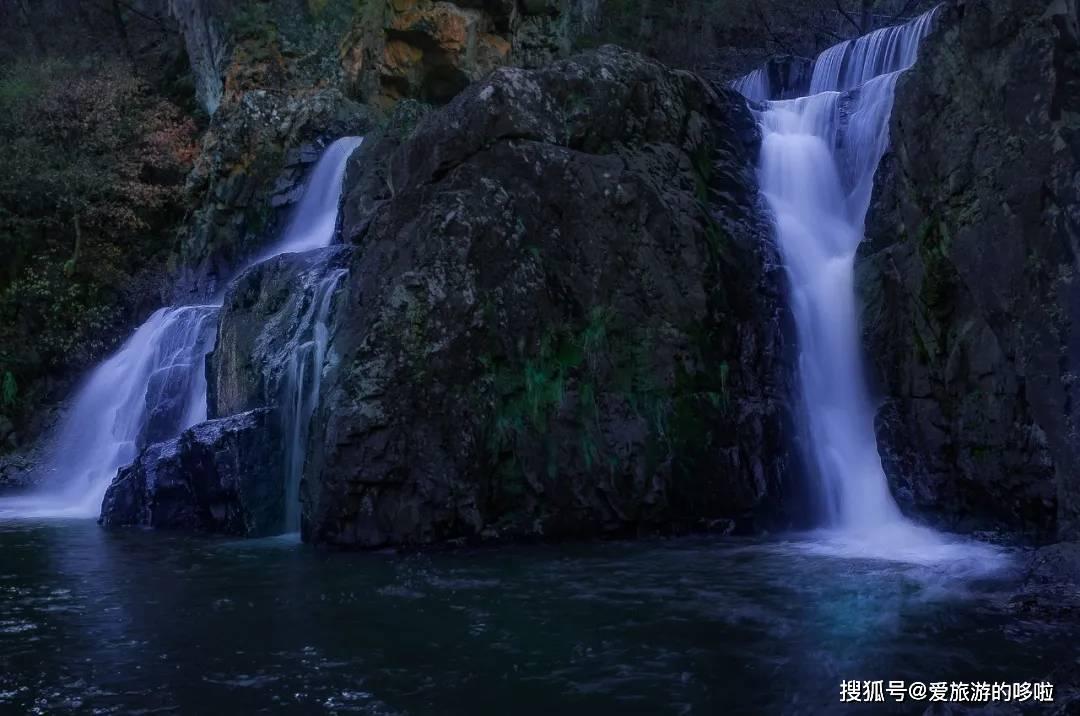 网球运动员营救