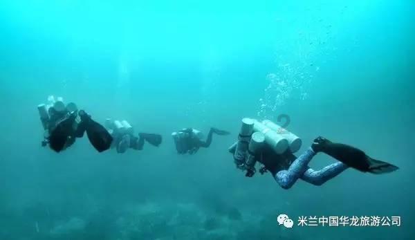 爸爸的姐姐的女儿我要叫什么游戏画面