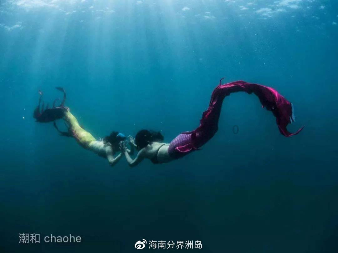 逃离破旧弃城