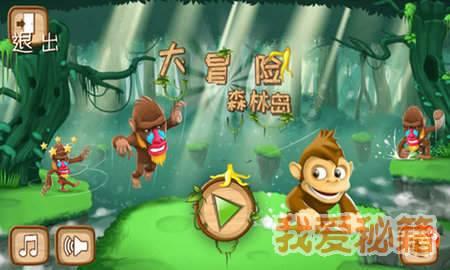 刚刚发布：预警！灾害风险提示！明起10省暴雪，5省冰雨……