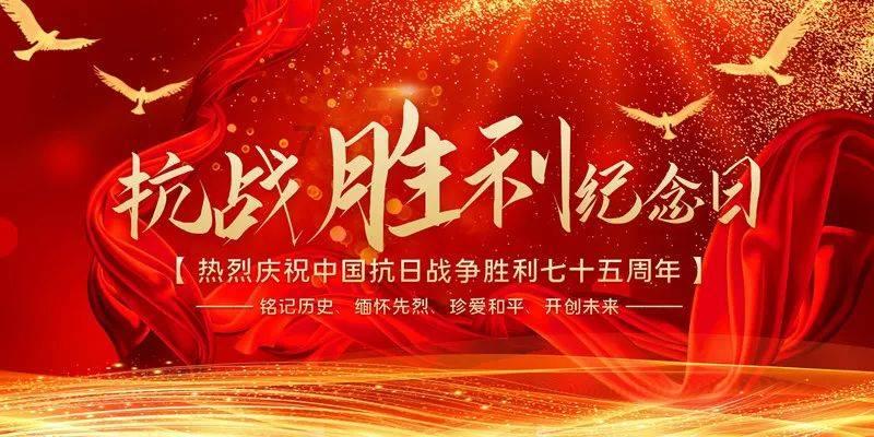 最新数据出炉!中国人寿寿险公司理赔获赔率保持99.7%高位