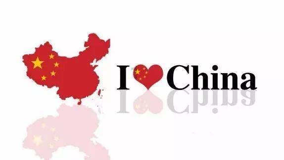新闻连环画丨南昌救人的南疆古丽 决定好了自己的未来