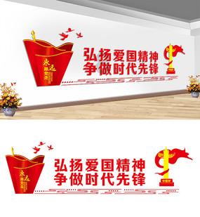 我国流感呈下降趋势 医疗秩序总体平稳有序