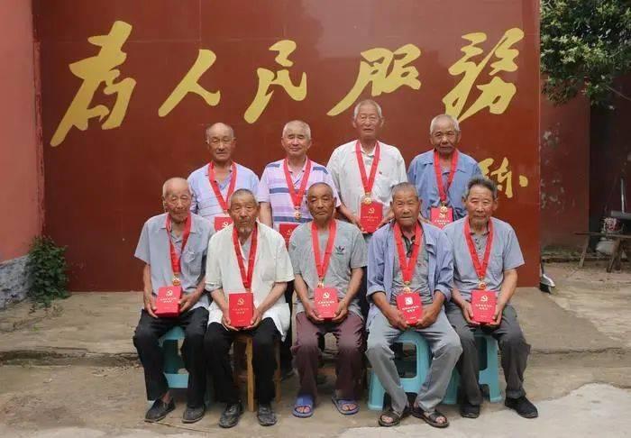承易通学堂:中华文化瑰宝,国学的传承与发展
