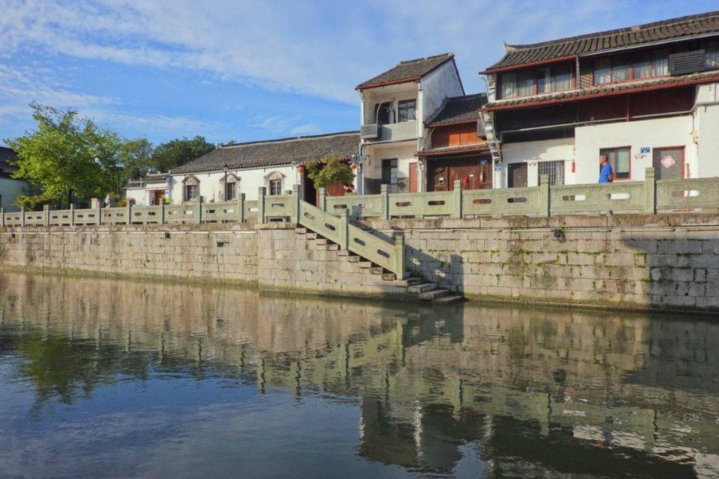央视春晚各会场首次合练,四地分会场各具特色,现场现龙帽萌娃