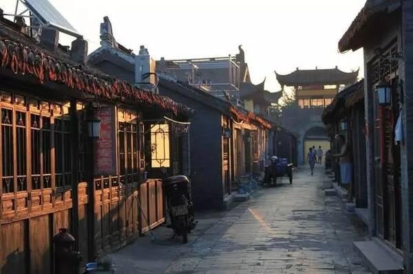 超黄金街霸